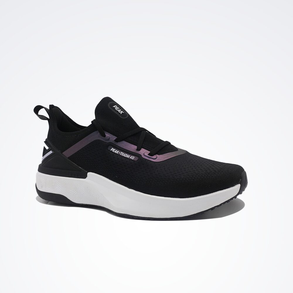 Peak Running Shoes