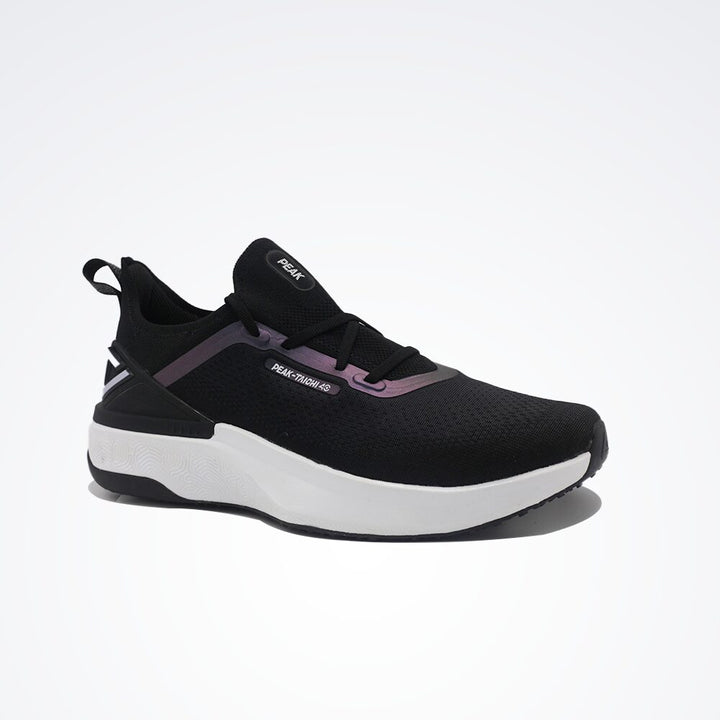 Peak Running Shoes