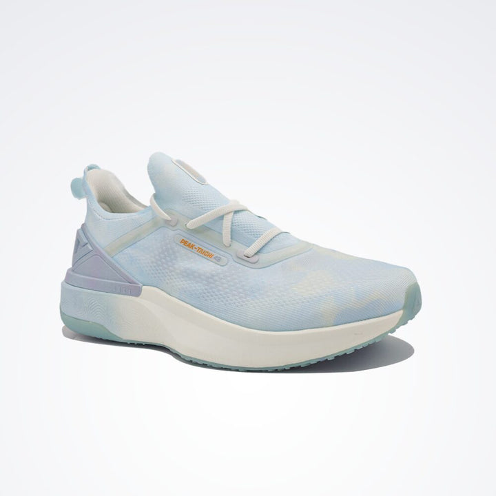 Peak Taichi 4.0 Running Shoes Sky Blue
