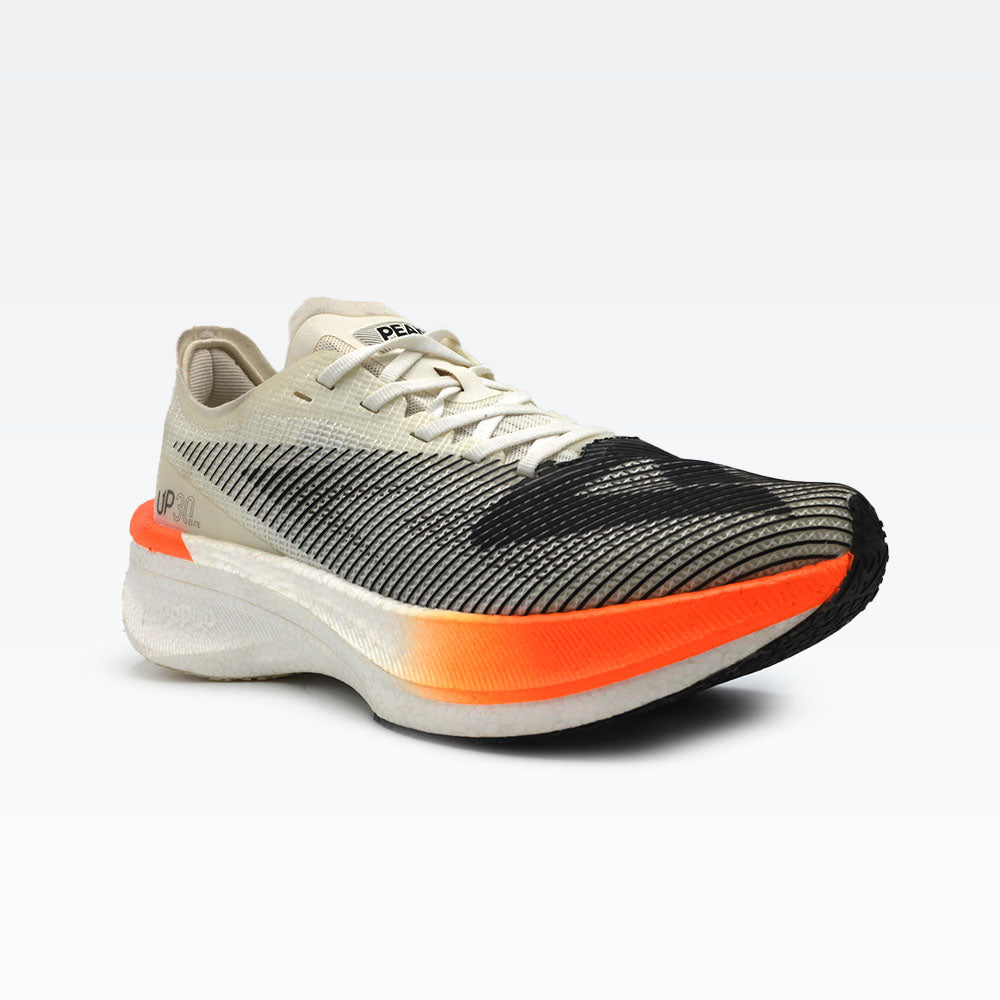 Peak Up30 2.0 Elite White/Black