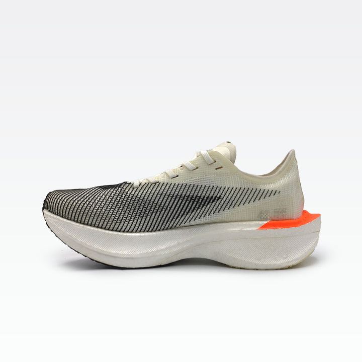 Peak Up30 2.0 Elite White/Black