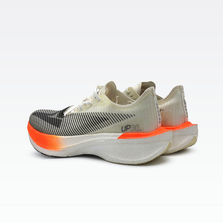 Peak Up30 2.0 Elite White/Black