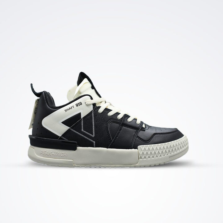 Peak Shaft Running Shoes