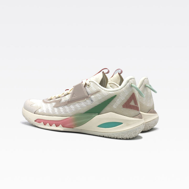 Peak Basketball Shoes