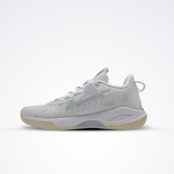 Peak Basketball Shoes