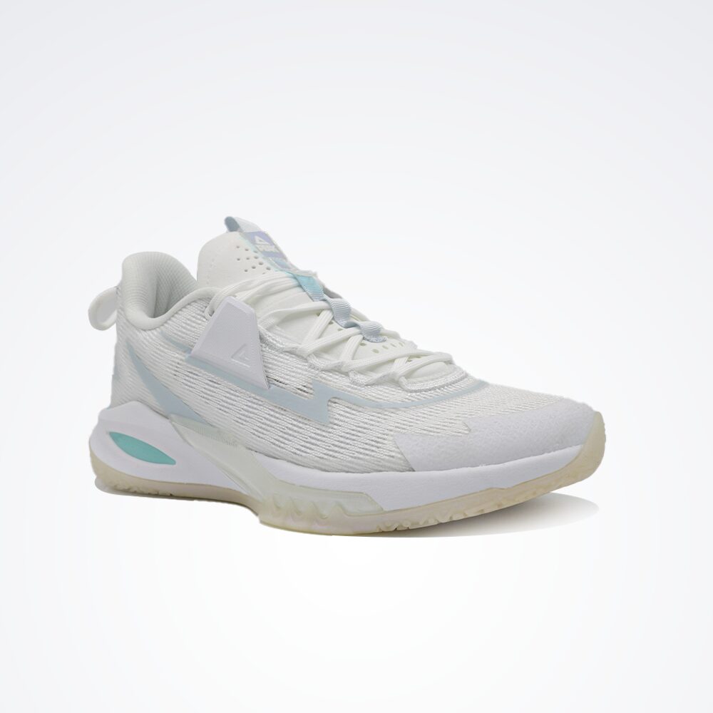 Peak Basketball Shoes