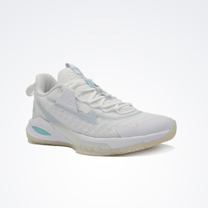 Peak Basketball Shoes
