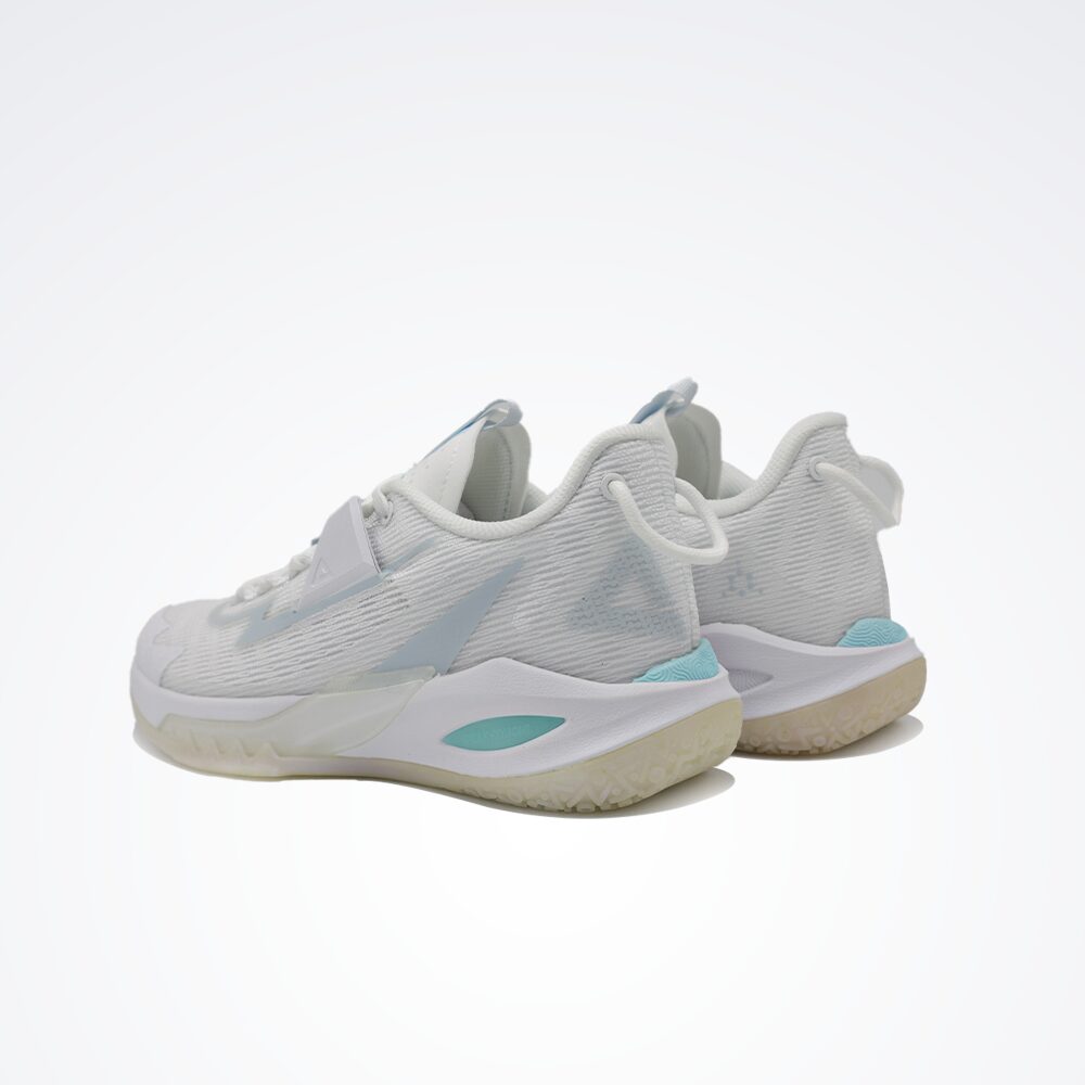 Peak Basketball Shoes