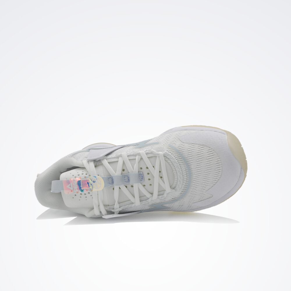Peak Basketball Shoes