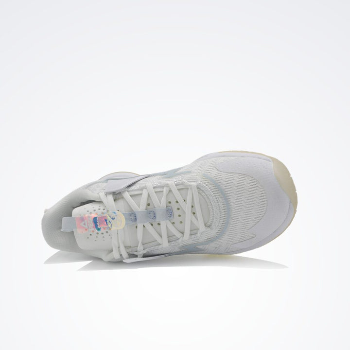 Peak Basketball Shoes