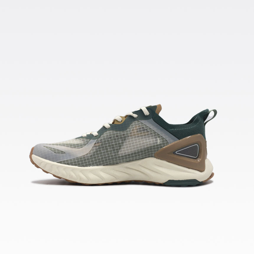Peak Running Shoes