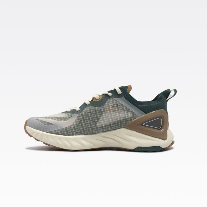 Peak Running Shoes