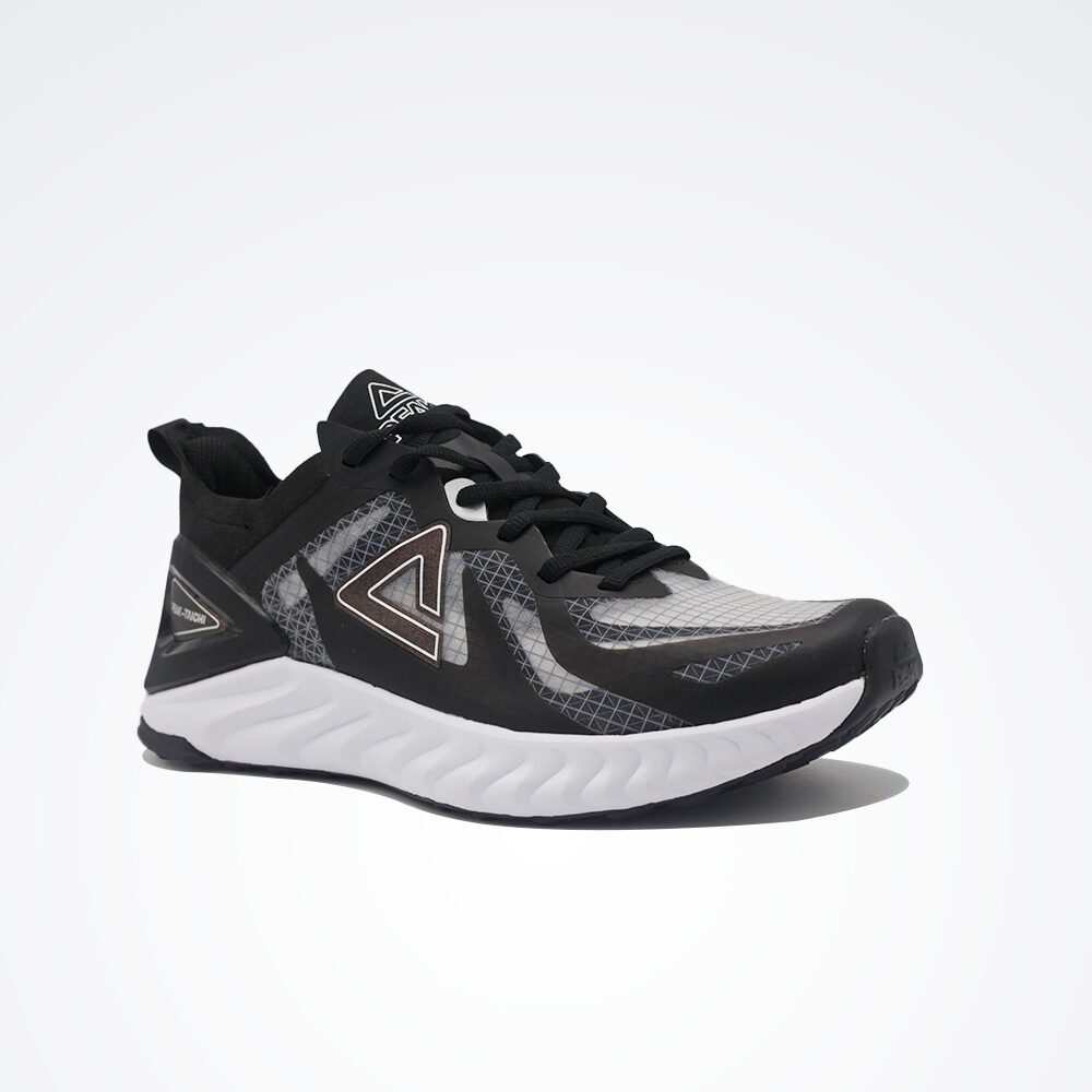 Peak Running Shoes