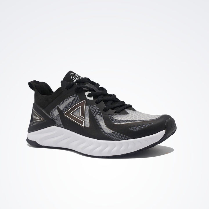 Peak Running Shoes