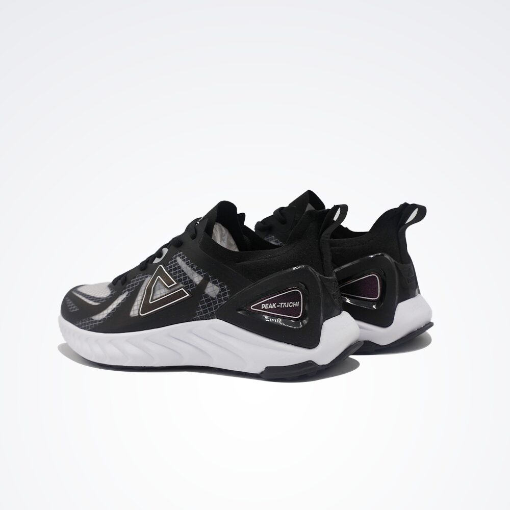 Peak Running Shoes