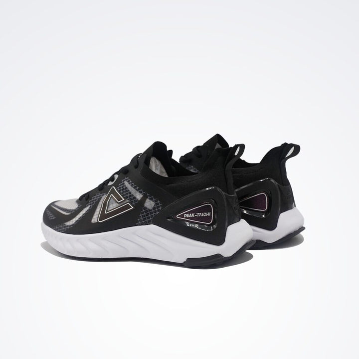 Peak Running Shoes