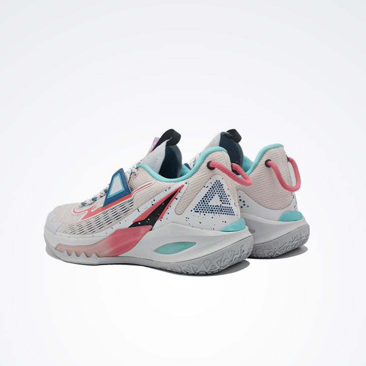 Peak Baskets Taichi Lightning 9