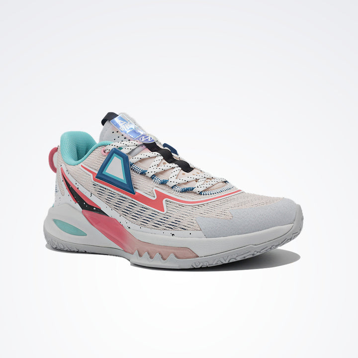 Peak Baskets Taichi Lightning 9