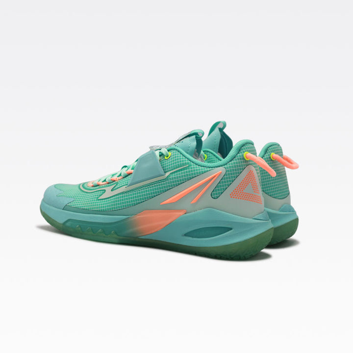 Peak Basketball Shoes