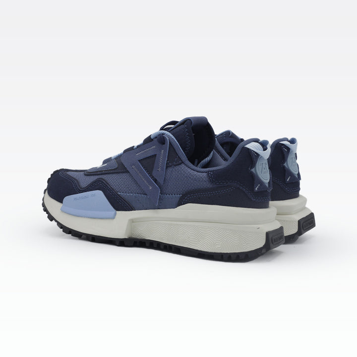 Peak Flair 2.0 Blue