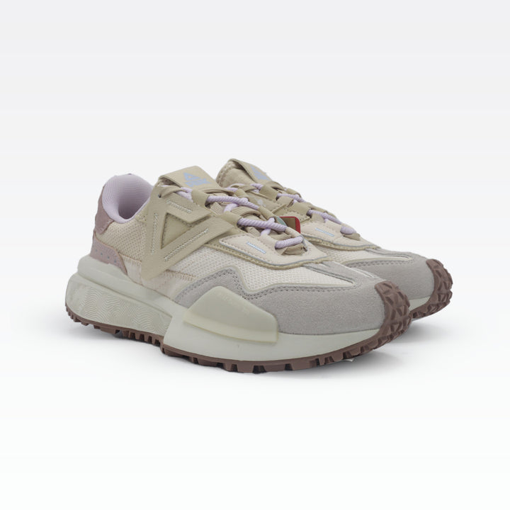 Peak Flair 2.0 Beige