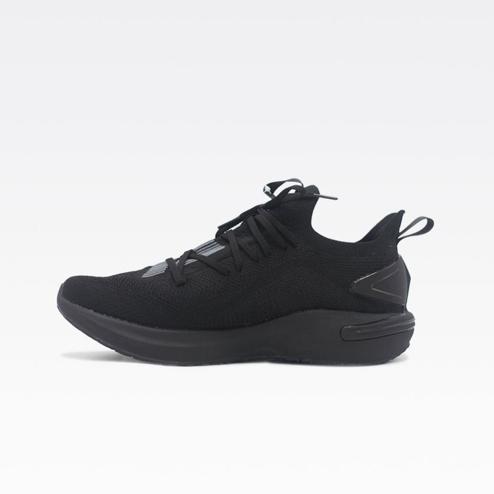 Peak Running Shoes