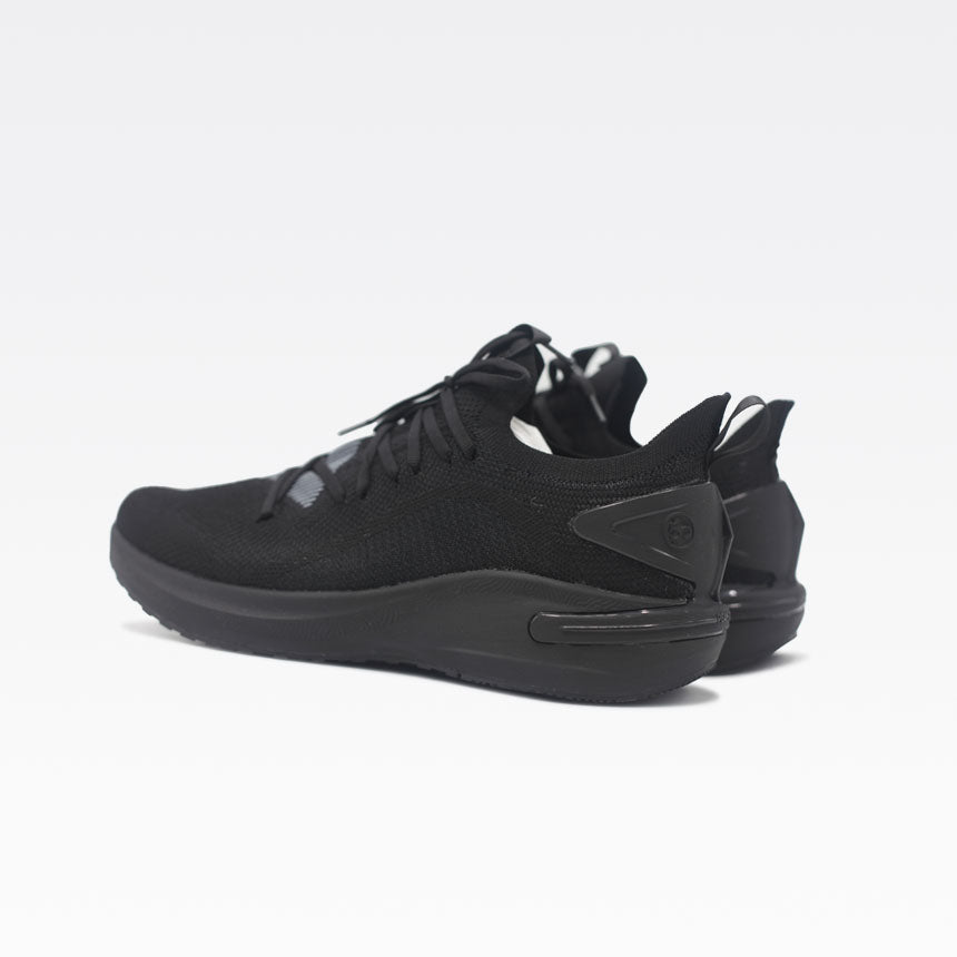 Peak Running Shoes