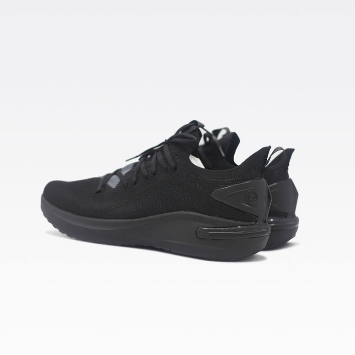 Peak Running Shoes
