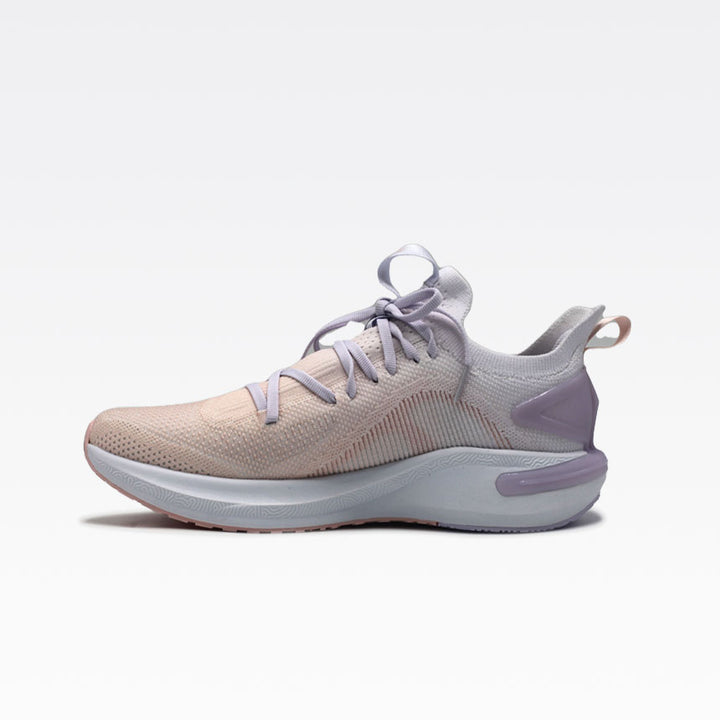 Peak Running Shoes