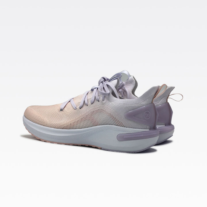Peak Running Shoes