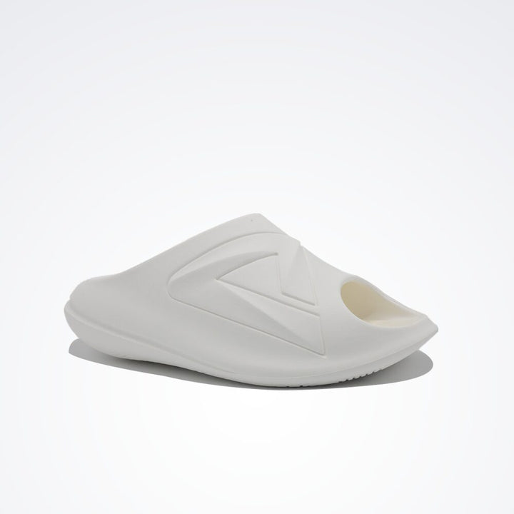 Peak Slippers Chubby