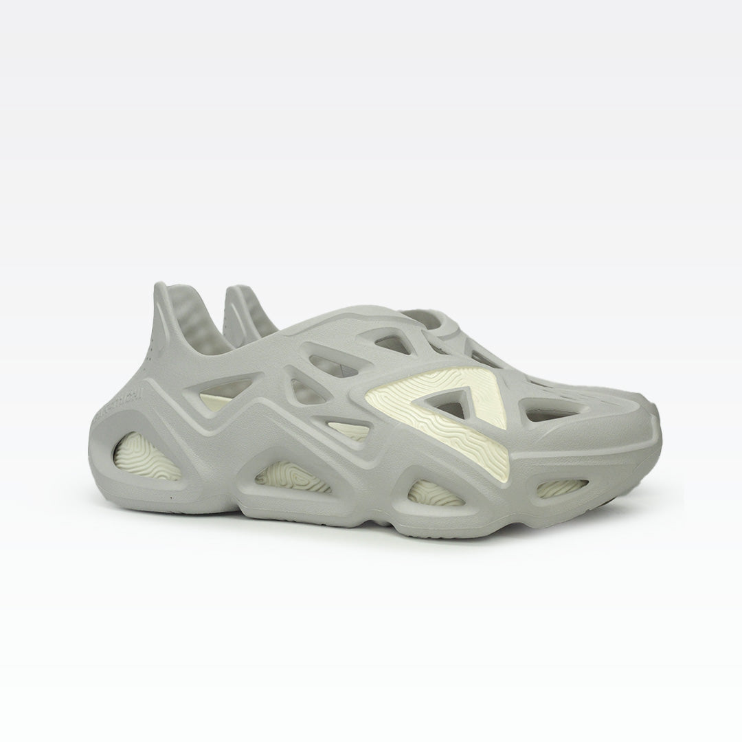Peak Taichi Sandals Ice Grey