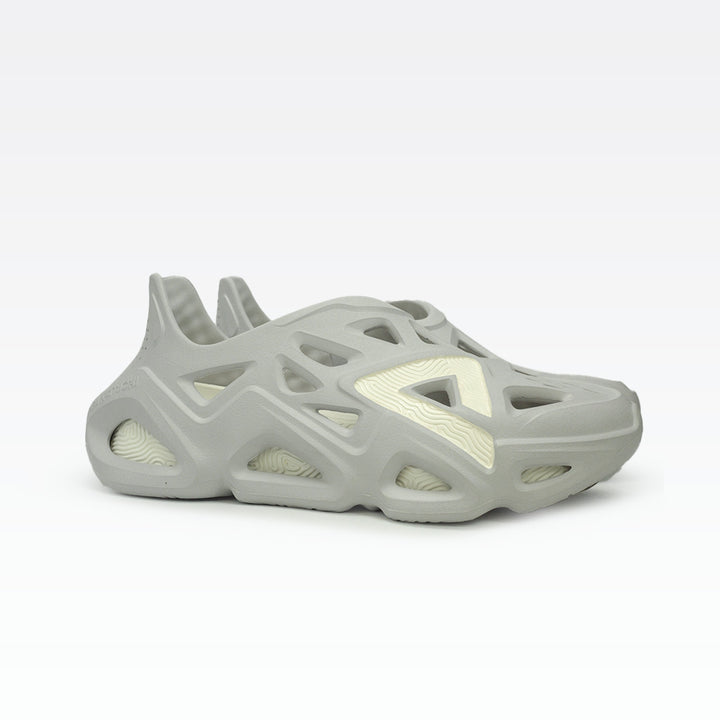 Peak Taichi Sandals Ice Grey