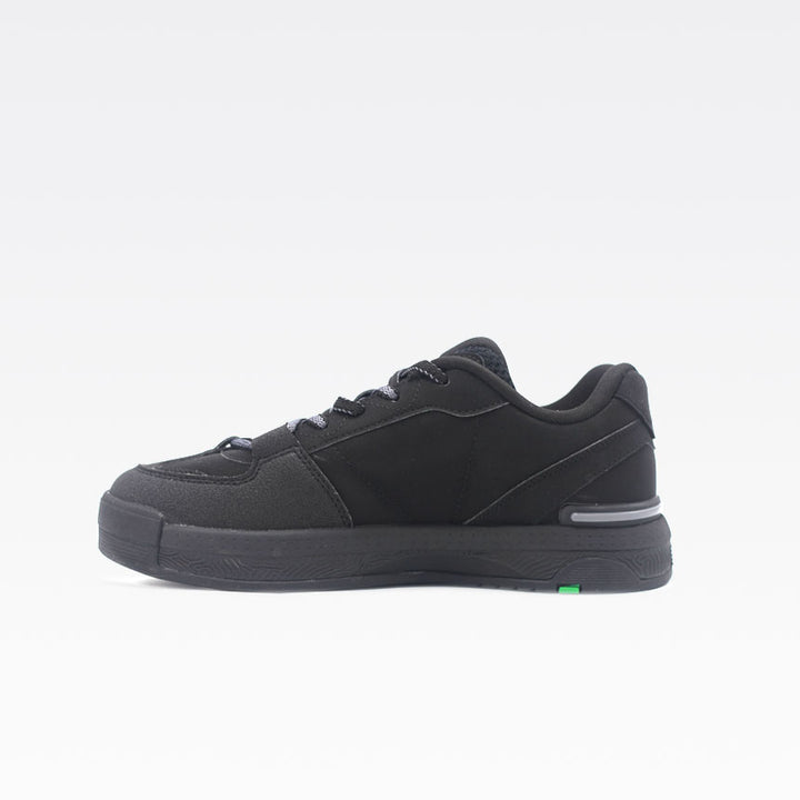 Peak Casual Shoes