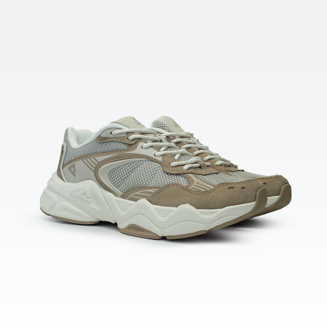 Peak Taichi Sports Shoes Earth