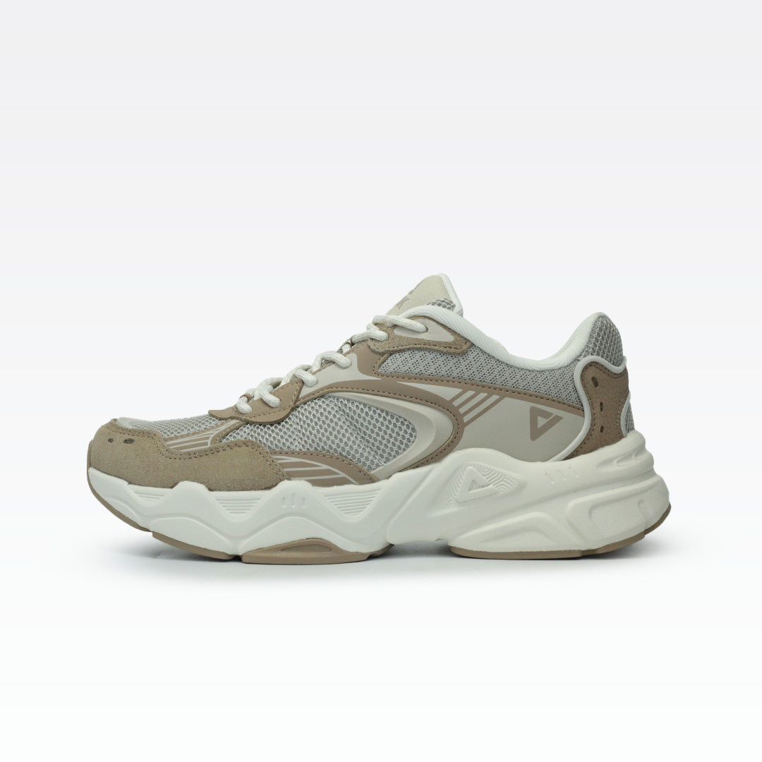 Peak Taichi Sports Shoes Earth