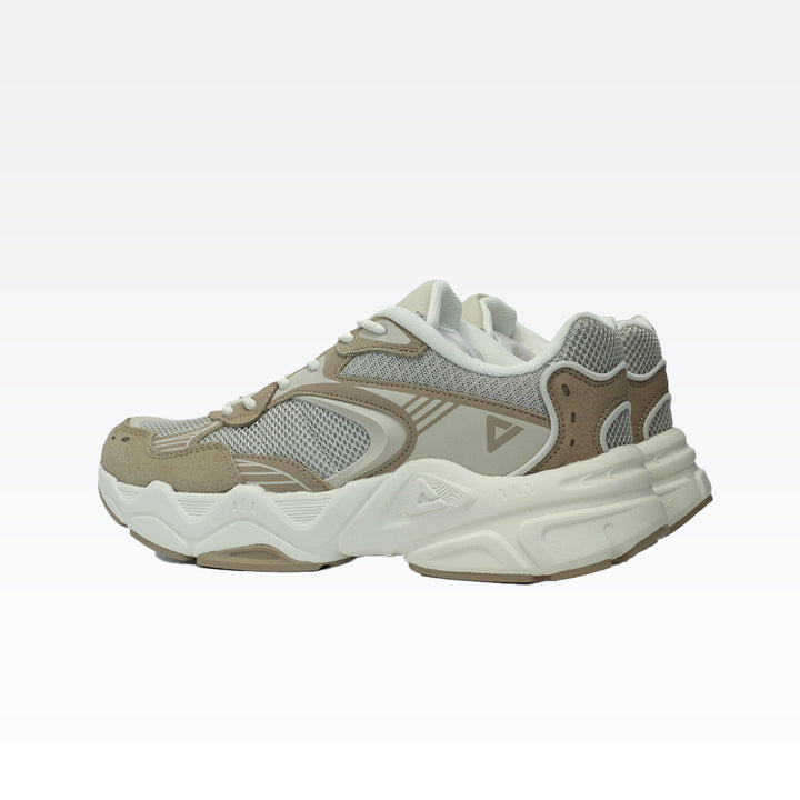 Peak Taichi Sports Shoes Earth