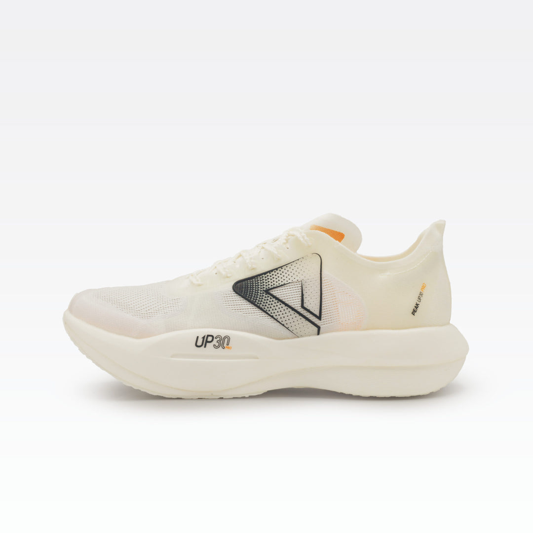 Peak Up30 Pro Beige