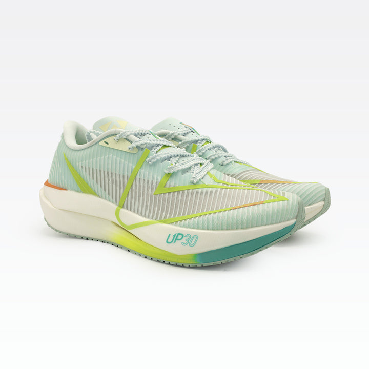 Peak Taichi Up30 3.0 Water Blue