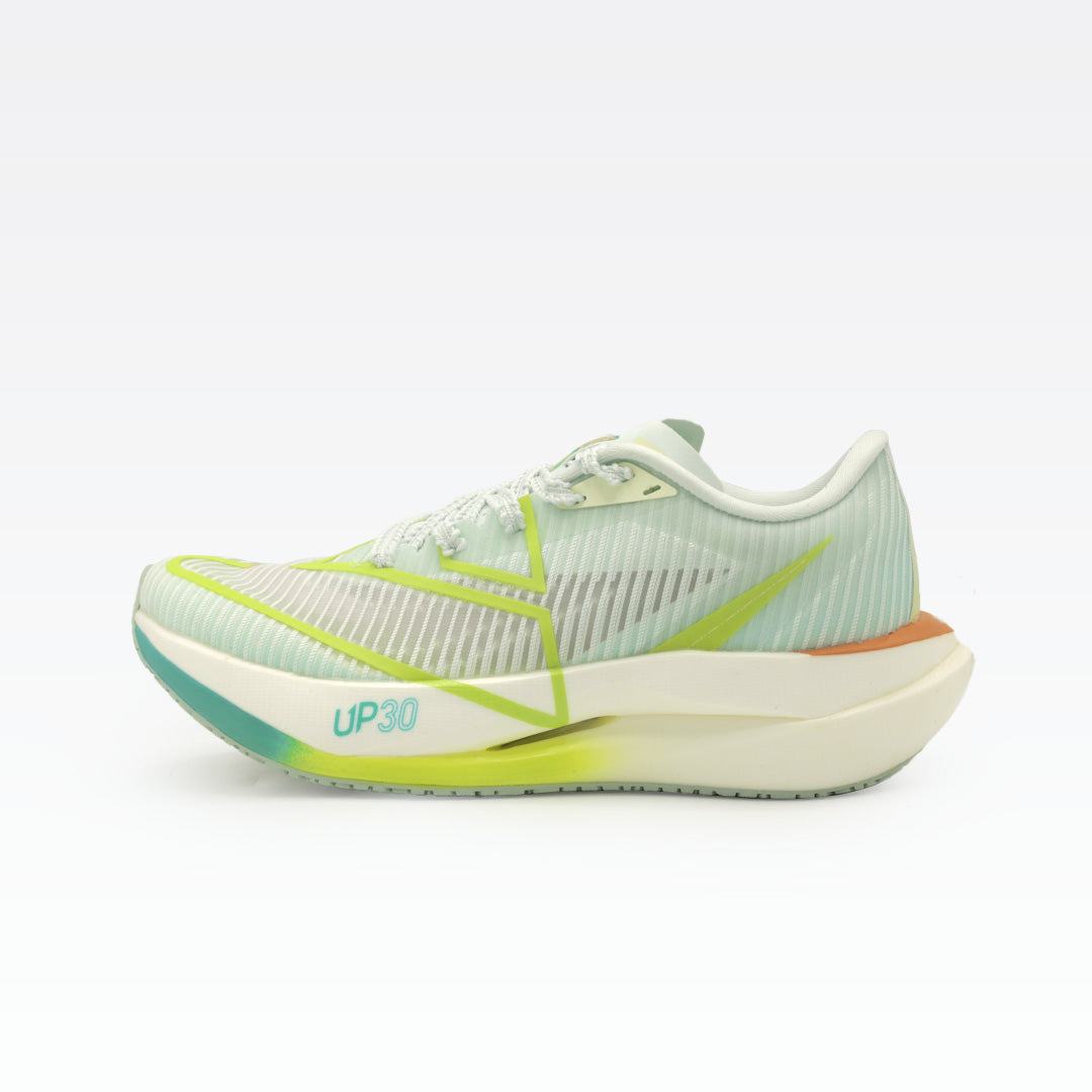 Peak Taichi Up30 3.0 Water Blue