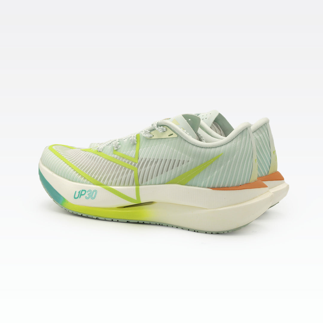 Peak Taichi Up30 3.0 Water Blue