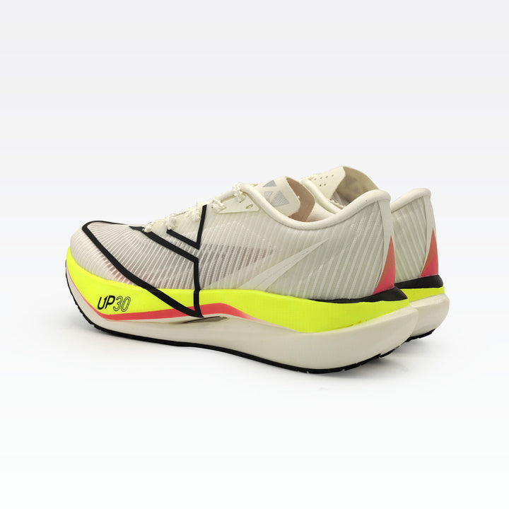 Peak Taichi Up30 3.0 White Yellow