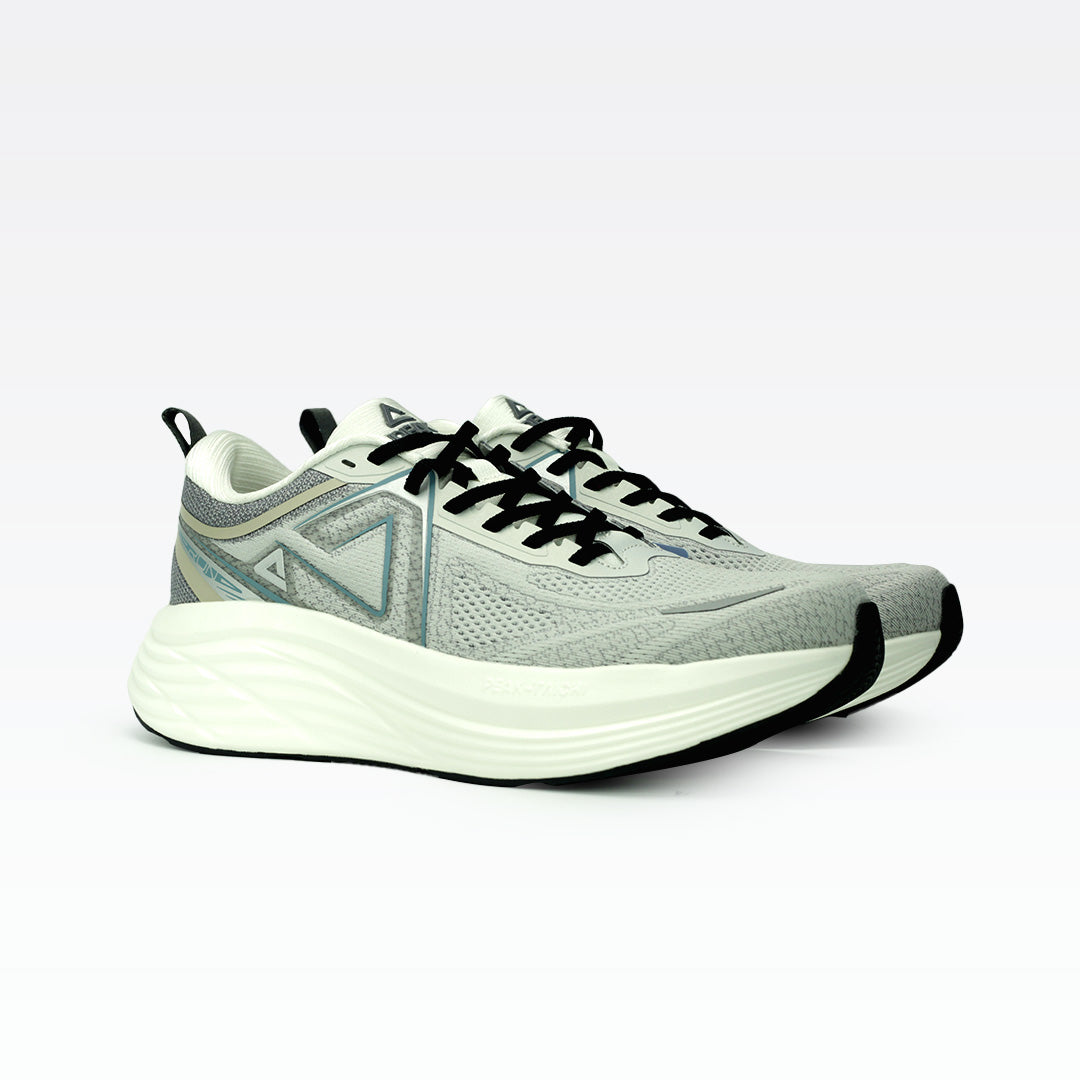 Peak Turbo Lt.Grey