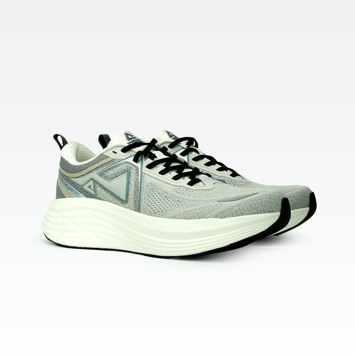 Peak Turbo Lt.Grey