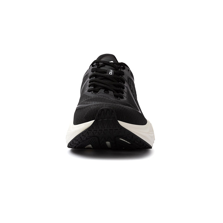 Peak Taichi 7.0 Pro Training Running Shoes Black/White