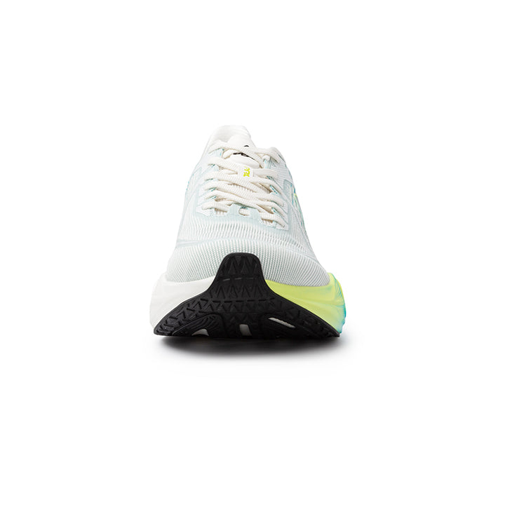 Peak Taichi 7.0 Pro Training Running Shoes White/Blue
