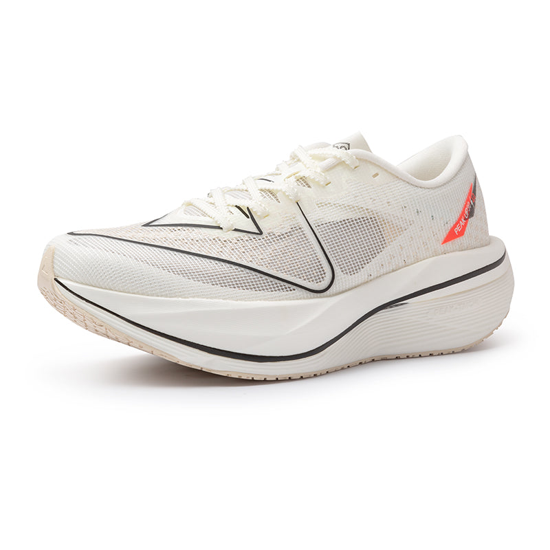 Peak Taichi Up30 4.0 White Black