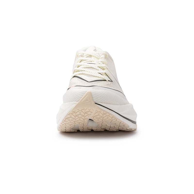 Peak Taichi Up30 4.0 White Black