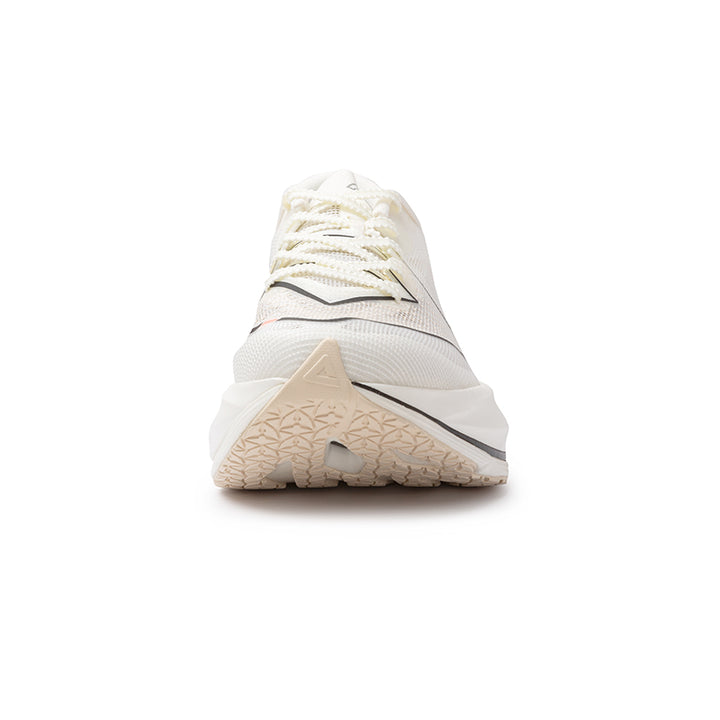 Peak Taichi Up30 4.0 White Black