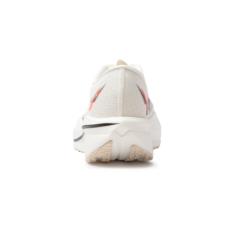 Peak Taichi Up30 4.0 White Black